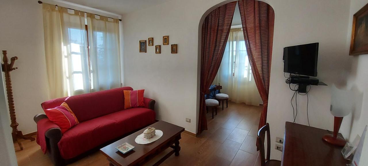 Agriturismo Il Colle Siena Dış mekan fotoğraf