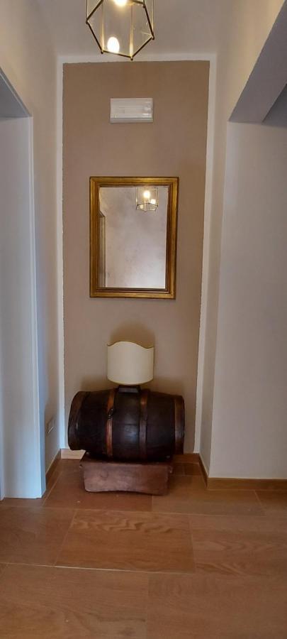 Agriturismo Il Colle Siena Dış mekan fotoğraf