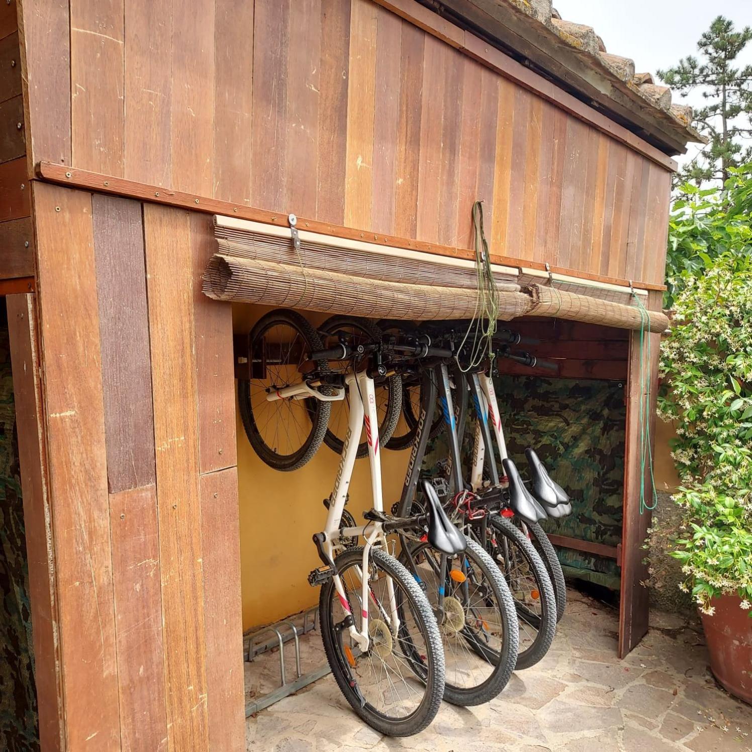 Agriturismo Il Colle Siena Dış mekan fotoğraf