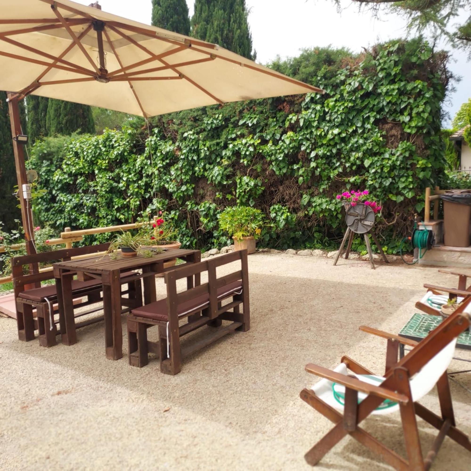 Agriturismo Il Colle Siena Dış mekan fotoğraf